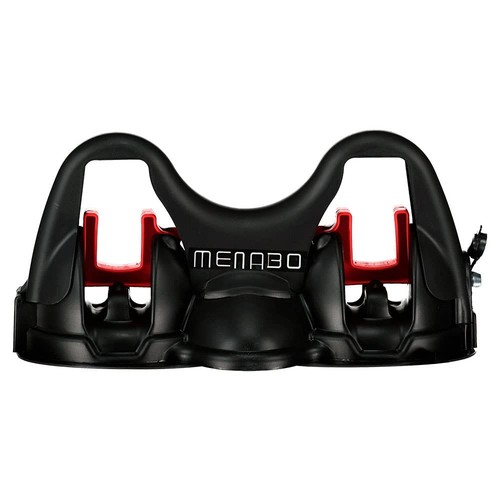 Himalaya portasci magnetico - portasci,