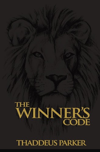 The winners code - code:, of