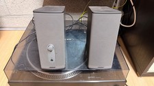 BOSE Companion 2 Series II 2 -