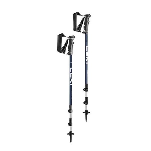 Leki journey lite trekking - leki,