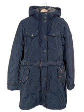 DREIMASTER Giacca in eco