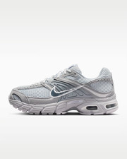 Nike Air Max Moto 2K Nero
