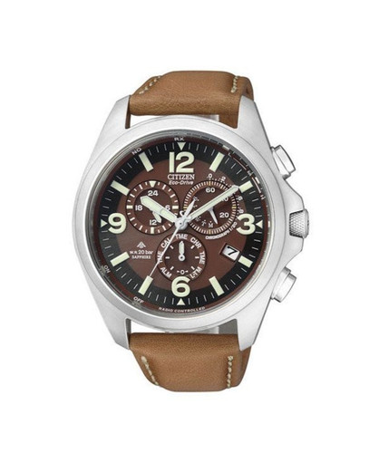 Orologio citizen promaster - citizen,