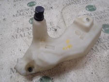 DEPOSITO PULITO / 14479819 PER