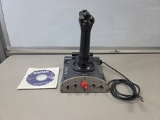 Saitek Aviator AV8R-01 USB