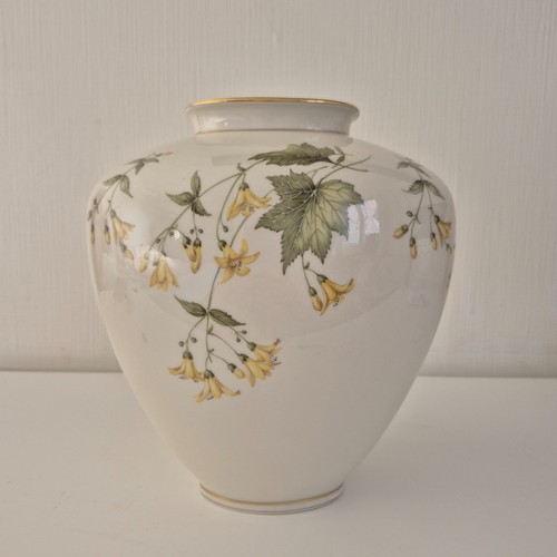 Vaso krautheim selb - vaso, k&a