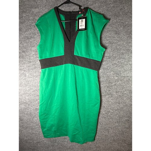 Abito tubino narciso rodriguez - narciso,