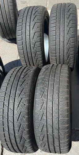 Pneumatici 235 55r18 104h - 235/55r18,