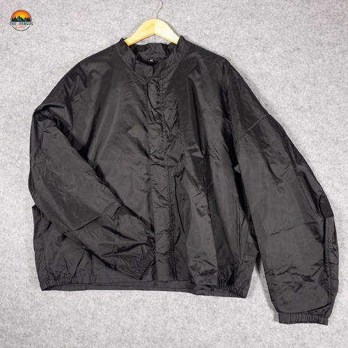 Giacca moto harley davidson - moto,