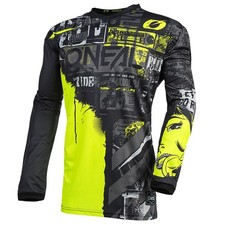 O'Neal Element Jersey Ride