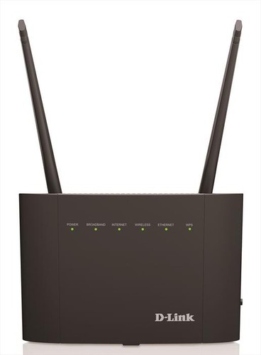 Link dsl 3788 - dsl-3788, ac1200