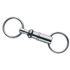 Victorinox Portachiavi
