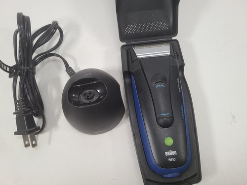 Braun 5718 16h - braun, 5718/16h