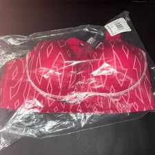 Reggiseno Adidas X Ivy Park