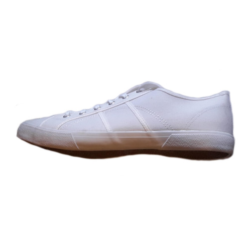 Cox scarpa sport tela - sport,