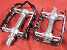 Pedali Campagnolo #1037/A SL