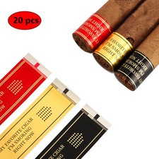 Galiner Vintage Travel Cigar