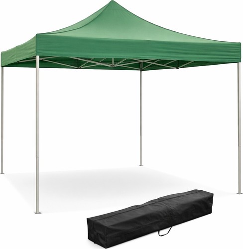 Divina garden gazebo - divina, da
