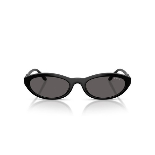 Occhiali sole vogue donna - da,