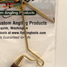 Wasatch Prodotti da Pesca