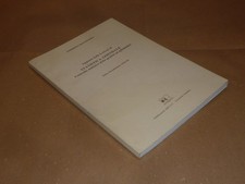 Magagnoli, Appunti dalle lezioni di Statistica Aziendale, ISU 1995
