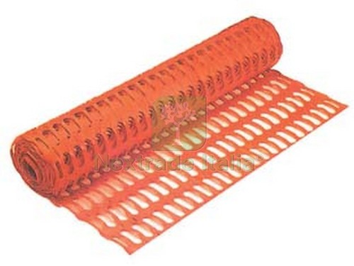 1pz rete plastica - rete, per