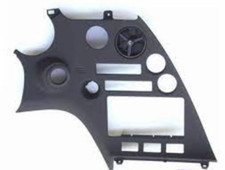 TOYOTA OEM SUPRA 93-96 LHD