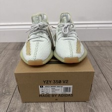Nuove adidas yeezy - nuove, boost
