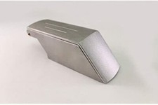 PIALLA GHIACCIO GRATTACHECCA