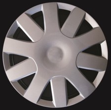 Peugeot 107 2005-2012 Kit 4