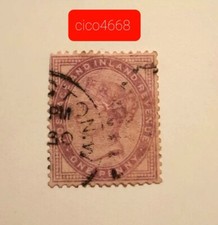 Francobollo Gran Bretagna