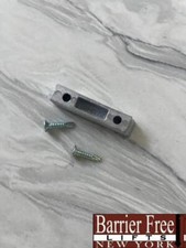 Arresto terminale per