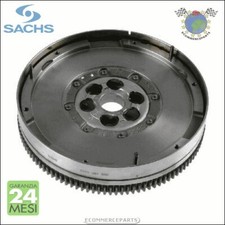 Volano Sachs per OPEL INSIGNIA