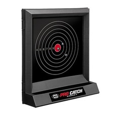 Tokyo Marui n.159 Pro catch