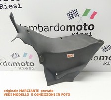 carena pannello rivestimento interno dx Honda Varadero XL 1000 V SD01E 1999 2002