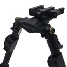 Bipiede TACTICAL PRS