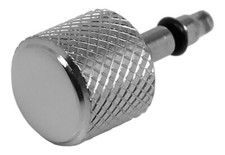 Citizen Promaster Pezzo di