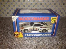 REEL 45 PORSCHE MARTINI N.3