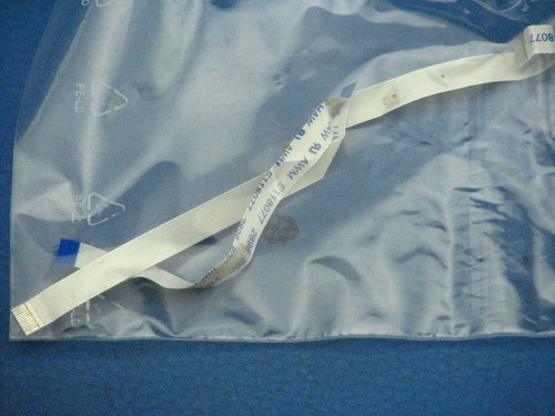 Cavo piatto acer - acer, aspire