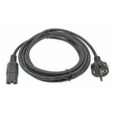 Cavo ricambio vaporetto Polti