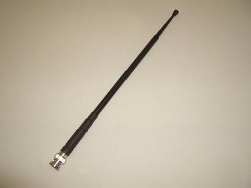 Cobra hata ricambio antenna - cobra,