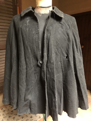 Ww2 rsi brigate nere - ww2,