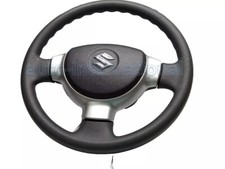 Per Suzuki Samurai Nuovo 3rd