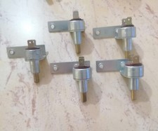 INTERRUTTORE RETROMARCIA ALFA