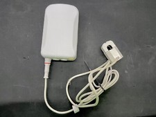 Aeotec Z-Wave Home Energy