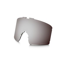 Oakley line miner M prizm snow