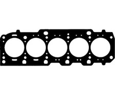 Elring gasket, cylinder head