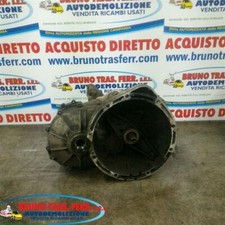 CAMBIO SEQUENZIALE SMART