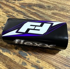 Fasst Flexx Handle Bars