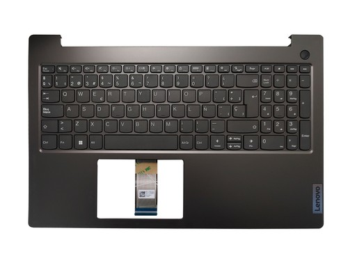 Lenovo ideapad v15 itl - lenovo,